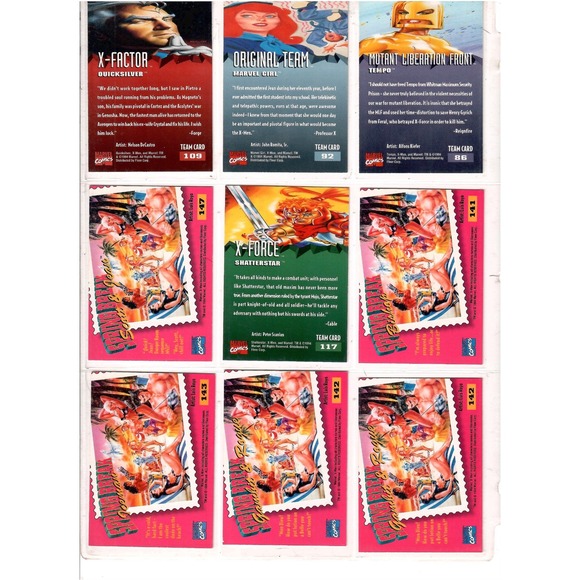 how to tell if a pokemon card is rare How to Tell If a Pokmon Card Is Rare (Beginner's Guide 2025 edition)   Pokebundles Ireland